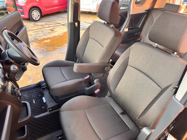 ��؂Ȑl�ɋC�����悭����Ă��炢�����E�E�E�A����ȋC�����ŃN���[�j���O�����Ă��܂��B