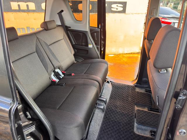 �������ۃN���[�j���O�ς݁􍂈������X�`�[���Ő�򂢂����Ă���܂��I