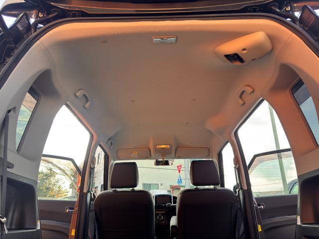 �V�������A���j���������ƂĂ��Y��ł��B