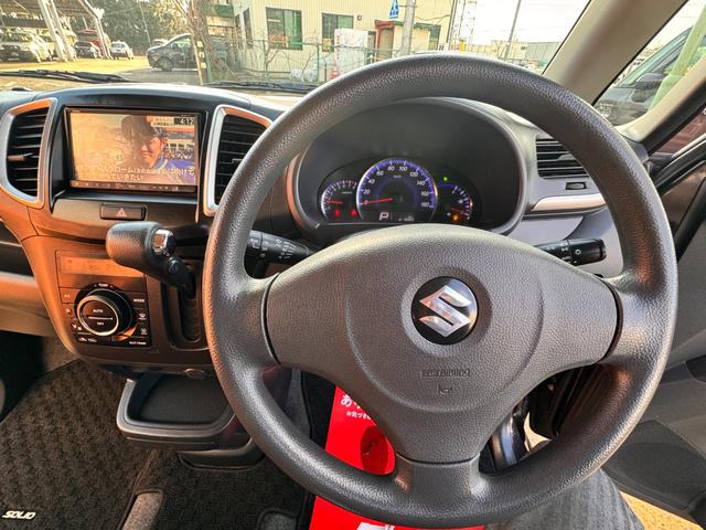 �S���o�^�[�ԉ\�ł��I�I�������Ζ���Ȃǂ̎w���܂ł܂ł��^�т��܂��̂ŉ����̕��ł����S�ł���I�I