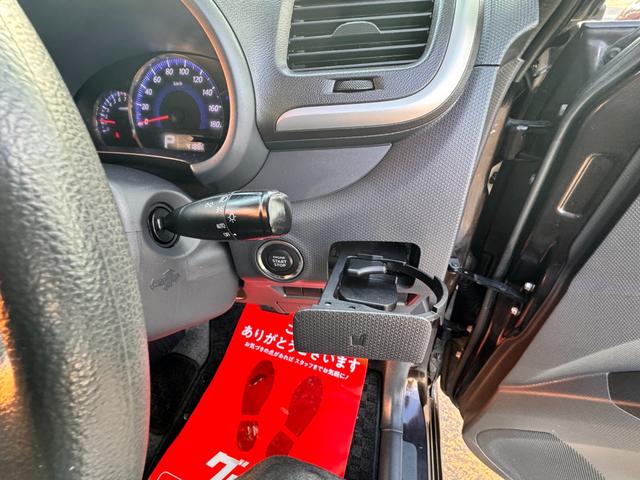 ���{�S���[�Ԃ��\�ł��B�����̂��q�l�ł��A�����̂����k��[�Ԃ܂ł̗���E�w�����@�i�e�탍�[���Ȃǁj���ڂ����������v���܂��B���C�y�ɂ��₢���킹������