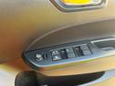 　ディスチャージヘットランプ装着車　ドラレコ　スマートキー　ナビＴＶ　ＥＴＣ　６速マニュアル　社外マフラー(26枚目)