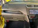 　ディスチャージヘットランプ装着車　ドラレコ　スマートキー　ナビＴＶ　ＥＴＣ　６速マニュアル　社外マフラー(27枚目)