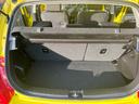 　ディスチャージヘットランプ装着車　ドラレコ　スマートキー　ナビＴＶ　ＥＴＣ　６速マニュアル　社外マフラー(36枚目)