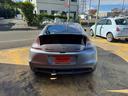 ＣＲ－Ｚ α　ナビ　バックカメラ　マニュアル６速　ＥＴＣ　スマートキー（6枚目）