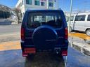ジムニー ワイルドウインド　ナビ　ＴＶ　ＥＴＣ　４ＷＤ　マフラー（5枚目）