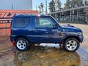 ジムニー ワイルドウインド　ナビ　ＴＶ　ＥＴＣ　４ＷＤ　マフラー（7枚目）