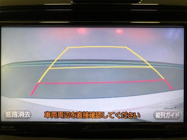 ハイブリッドG ワンセグ メモリーナビ ミュージックプレイヤー接続可 バックカメラ 衝突被害軽減システム ETC 記録簿 アイドリングストップ(10枚目)