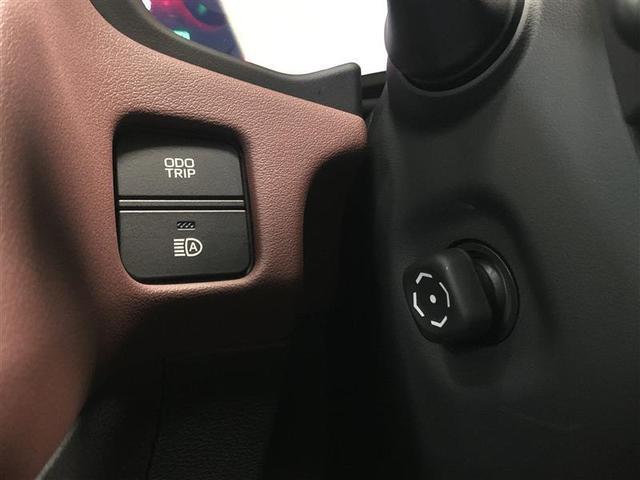 RSアドバンス Four 4WD フルセグ メモリーナビ DVD再生 ミュージックプレイヤー接続可 バックカメラ 衝突被害軽減システム ETC ドラレコ LEDヘッドランプ ワンオーナー 記録簿 アイドリングストップ(18枚目)