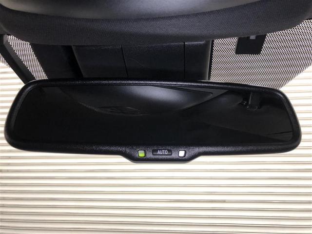 Ｃ－ＨＲ Ｇ　フルセグ　メモリーナビ　ＤＶＤ再生　ミュージックプレイヤー接続可　バックカメラ　衝突被害軽減システム　ＥＴＣ　ドラレコ　ＬＥＤヘッドランプ　ワンオーナー　記録簿　アイドリングストップ（30枚目）