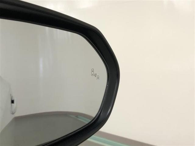 Ｃ－ＨＲ Ｇ　フルセグ　メモリーナビ　ＤＶＤ再生　ミュージックプレイヤー接続可　バックカメラ　衝突被害軽減システム　ＥＴＣ　ドラレコ　ＬＥＤヘッドランプ　ワンオーナー　記録簿　アイドリングストップ（33枚目）