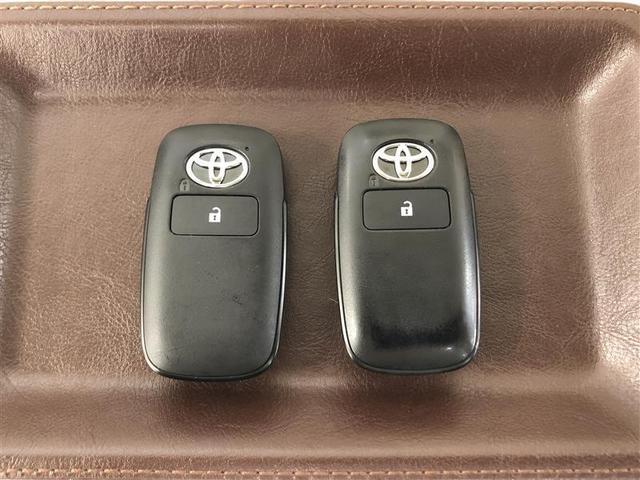 ライズ Ｚ　４ＷＤ　フルセグ　ミュージックプレイヤー接続可　バックカメラ　衝突被害軽減システム　ＥＴＣ　ＬＥＤヘッドランプ　ワンオーナー　記録簿　アイドリングストップ（35枚目）