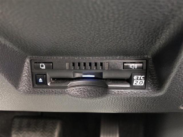 ヤリス ハイブリッドＺ　４ＷＤ　メモリーナビ　ミュージックプレイヤー接続可　バックカメラ　衝突被害軽減システム　ＥＴＣ　ＬＥＤヘッドランプ　記録簿　アイドリングストップ（27枚目）