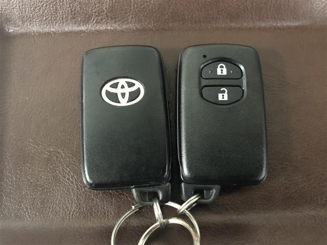 カローラフィールダー ＥＸ　４ＷＤ　ワンセグ　メモリーナビ　ミュージックプレイヤー接続可　バックカメラ　衝突被害軽減システム　ＥＴＣ　記録簿（27枚目）