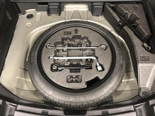 カローラツーリング ハイブリッド　ダブルバイビー　フルセグ　メモリーナビ　ミュージックプレイヤー接続可　バックカメラ　衝突被害軽減システム　ＥＴＣ　ドラレコ　ＬＥＤヘッドランプ　ワンオーナー　アイドリングストップ（34枚目）