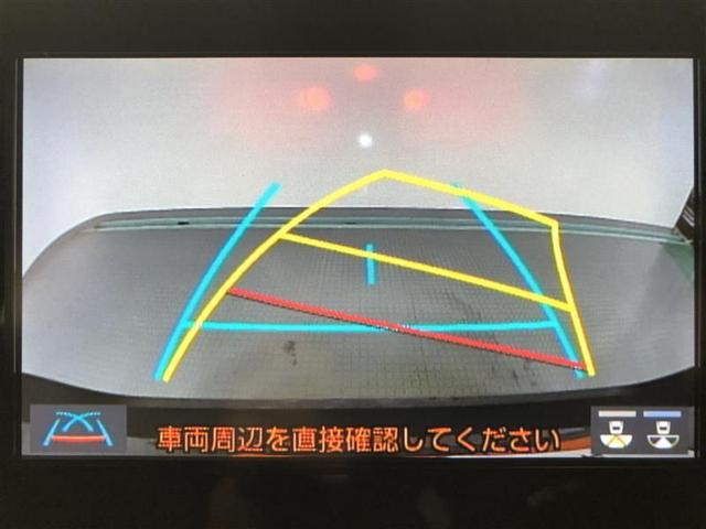 ヤリス Ｘ　４ＷＤ　メモリーナビ　ミュージックプレイヤー接続可　バックカメラ　衝突被害軽減システム　ＥＴＣ　記録簿（16枚目）