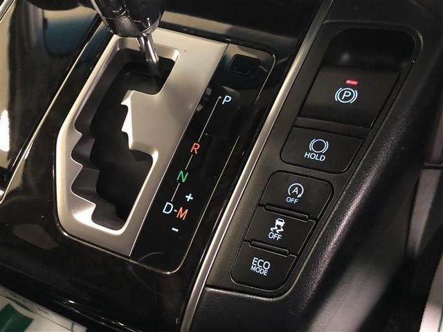 アルファード 2.5S Aパッケージ 4WD フルセグ メモリーナビ DVD再生 ミュージックプレイヤー接続可 後席モニター バックカメラ ETC 両側電動スライド LEDヘッドランプ 乗車定員7人 3列シート 記録簿(21枚目)