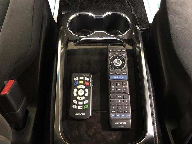 アルファード 2.5S Aパッケージ 4WD フルセグ メモリーナビ DVD再生 ミュージックプレイヤー接続可 後席モニター バックカメラ ETC 両側電動スライド LEDヘッドランプ 乗車定員7人 3列シート 記録簿(22枚目)