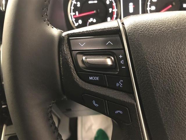 アルファード 2.5S Aパッケージ 4WD フルセグ メモリーナビ DVD再生 ミュージックプレイヤー接続可 後席モニター バックカメラ ETC 両側電動スライド LEDヘッドランプ 乗車定員7人 3列シート 記録簿(25枚目)