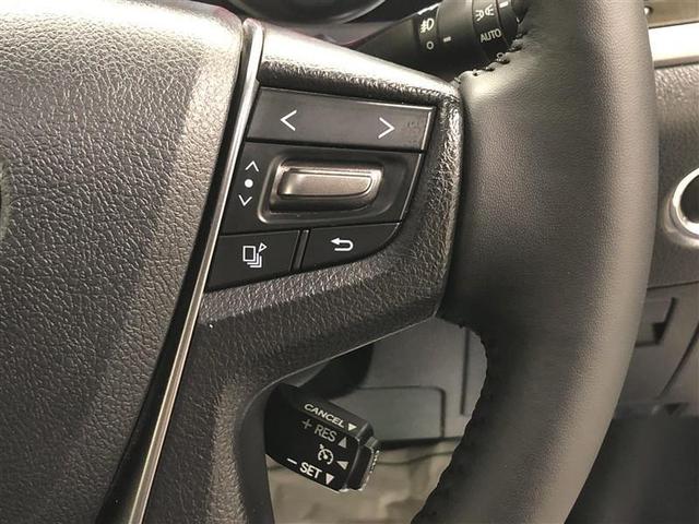 アルファード 2.5S Aパッケージ 4WD フルセグ メモリーナビ DVD再生 ミュージックプレイヤー接続可 後席モニター バックカメラ ETC 両側電動スライド LEDヘッドランプ 乗車定員7人 3列シート 記録簿(26枚目)