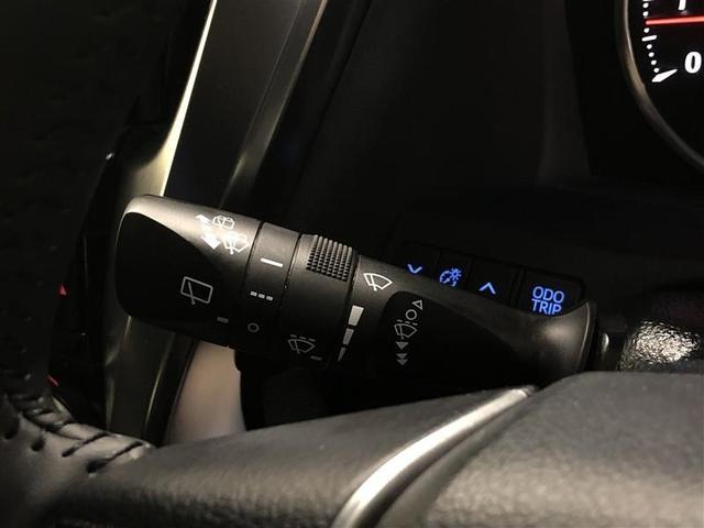 アルファード 2.5S Aパッケージ 4WD フルセグ メモリーナビ DVD再生 ミュージックプレイヤー接続可 後席モニター バックカメラ ETC 両側電動スライド LEDヘッドランプ 乗車定員7人 3列シート 記録簿(27枚目)