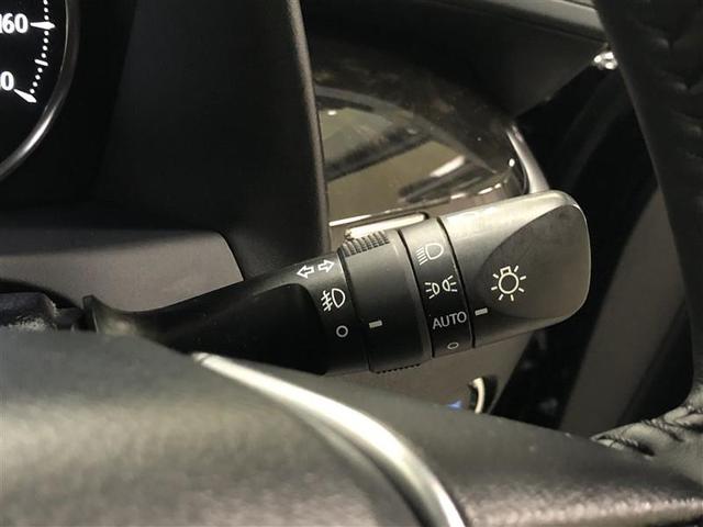 アルファード 2.5S Aパッケージ 4WD フルセグ メモリーナビ DVD再生 ミュージックプレイヤー接続可 後席モニター バックカメラ ETC 両側電動スライド LEDヘッドランプ 乗車定員7人 3列シート 記録簿(28枚目)