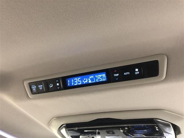 アルファード 2.5S Aパッケージ 4WD フルセグ メモリーナビ DVD再生 ミュージックプレイヤー接続可 後席モニター バックカメラ ETC 両側電動スライド LEDヘッドランプ 乗車定員7人 3列シート 記録簿(31枚目)
