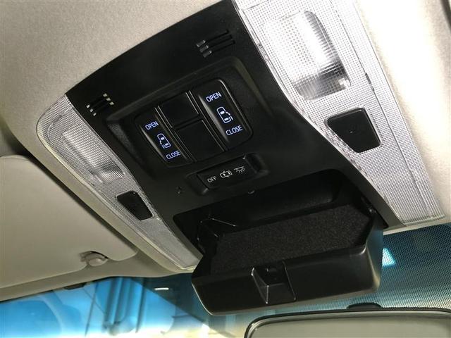 アルファード 2.5S Aパッケージ 4WD フルセグ メモリーナビ DVD再生 ミュージックプレイヤー接続可 後席モニター バックカメラ ETC 両側電動スライド LEDヘッドランプ 乗車定員7人 3列シート 記録簿(33枚目)