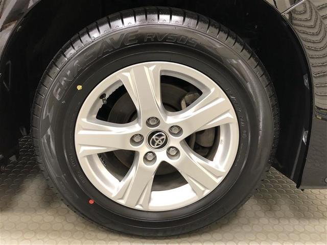 アルファード 2.5S Aパッケージ 4WD フルセグ メモリーナビ DVD再生 ミュージックプレイヤー接続可 後席モニター バックカメラ ETC 両側電動スライド LEDヘッドランプ 乗車定員7人 3列シート 記録簿(34枚目)