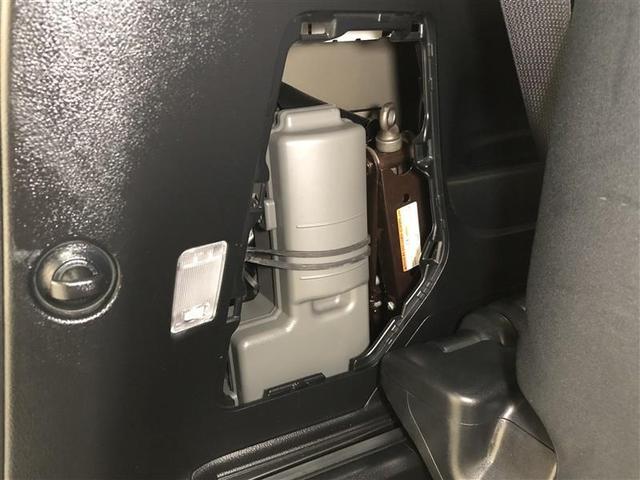 アルファード 2.5S Aパッケージ 4WD フルセグ メモリーナビ DVD再生 ミュージックプレイヤー接続可 後席モニター バックカメラ ETC 両側電動スライド LEDヘッドランプ 乗車定員7人 3列シート 記録簿(36枚目)