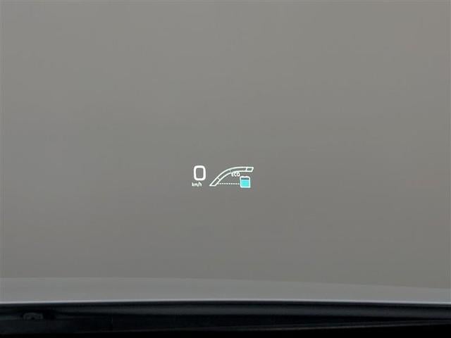 プリウス Ａ　４ＷＤ　フルセグ　メモリーナビ　ＤＶＤ再生　ミュージックプレイヤー接続可　バックカメラ　衝突被害軽減システム　ＥＴＣ　ＬＥＤヘッドランプ　記録簿　アイドリングストップ（16枚目）