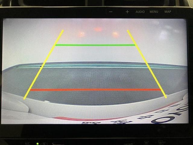 プリウス Ａ　４ＷＤ　フルセグ　メモリーナビ　ＤＶＤ再生　ミュージックプレイヤー接続可　バックカメラ　衝突被害軽減システム　ＥＴＣ　ＬＥＤヘッドランプ　記録簿　アイドリングストップ（18枚目）