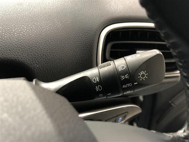プリウス Ａ　４ＷＤ　フルセグ　メモリーナビ　ＤＶＤ再生　ミュージックプレイヤー接続可　バックカメラ　衝突被害軽減システム　ＥＴＣ　ＬＥＤヘッドランプ　記録簿　アイドリングストップ（25枚目）