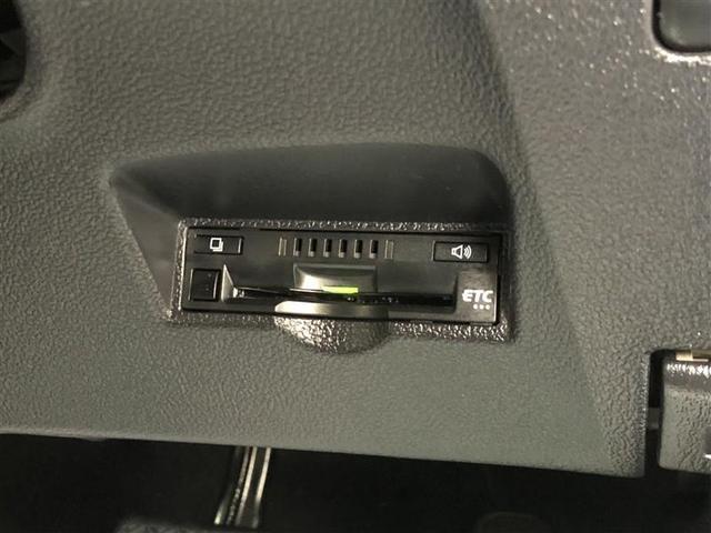 プリウス Ａ　４ＷＤ　フルセグ　メモリーナビ　ＤＶＤ再生　ミュージックプレイヤー接続可　バックカメラ　衝突被害軽減システム　ＥＴＣ　ＬＥＤヘッドランプ　記録簿　アイドリングストップ（27枚目）