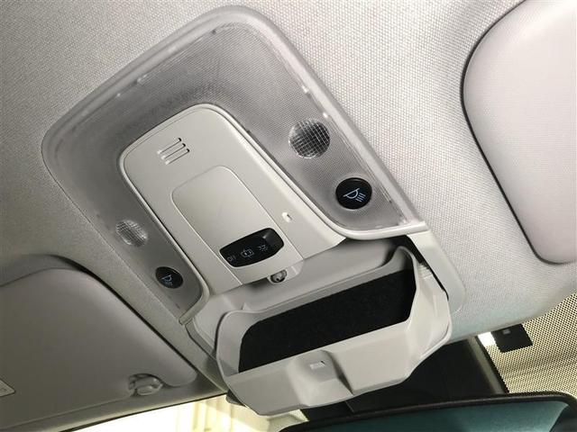 プリウス Ａ　４ＷＤ　フルセグ　メモリーナビ　ＤＶＤ再生　ミュージックプレイヤー接続可　バックカメラ　衝突被害軽減システム　ＥＴＣ　ＬＥＤヘッドランプ　記録簿　アイドリングストップ（30枚目）
