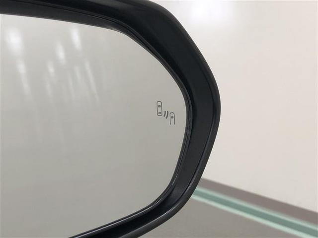 プリウス Ａ　４ＷＤ　フルセグ　メモリーナビ　ＤＶＤ再生　ミュージックプレイヤー接続可　バックカメラ　衝突被害軽減システム　ＥＴＣ　ＬＥＤヘッドランプ　記録簿　アイドリングストップ（32枚目）