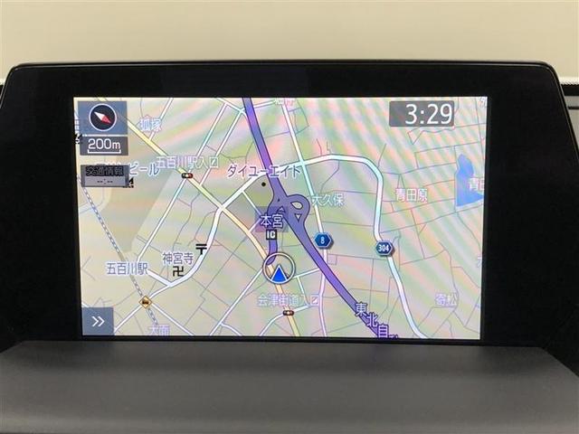 クラウンハイブリッド Ｓ　Ｆｏｕｒ　エレガンススタイル　４ＷＤ　フルセグ　メモリーナビ　ＤＶＤ再生　ミュージックプレイヤー接続可　バックカメラ　衝突被害軽減システム　ＥＴＣ　ＬＥＤヘッドランプ　ワンオーナー　記録簿　アイドリングストップ（15枚目）