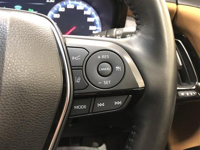 クラウンハイブリッド Ｓ　Ｆｏｕｒ　エレガンススタイル　４ＷＤ　フルセグ　メモリーナビ　ＤＶＤ再生　ミュージックプレイヤー接続可　バックカメラ　衝突被害軽減システム　ＥＴＣ　ＬＥＤヘッドランプ　ワンオーナー　記録簿　アイドリングストップ（23枚目）