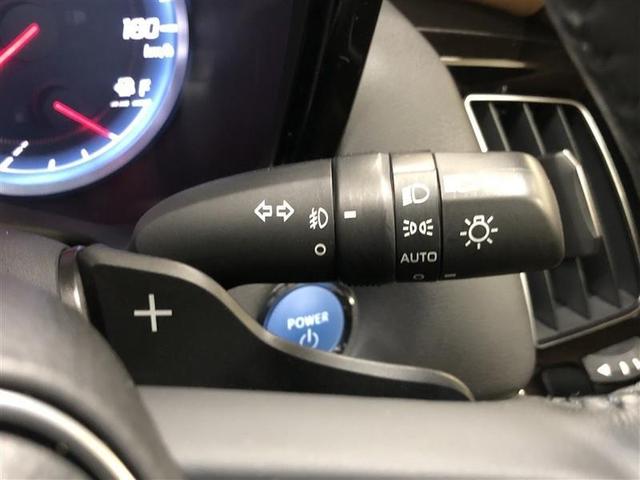 クラウンハイブリッド Ｓ　Ｆｏｕｒ　エレガンススタイル　４ＷＤ　フルセグ　メモリーナビ　ＤＶＤ再生　ミュージックプレイヤー接続可　バックカメラ　衝突被害軽減システム　ＥＴＣ　ＬＥＤヘッドランプ　ワンオーナー　記録簿　アイドリングストップ（25枚目）