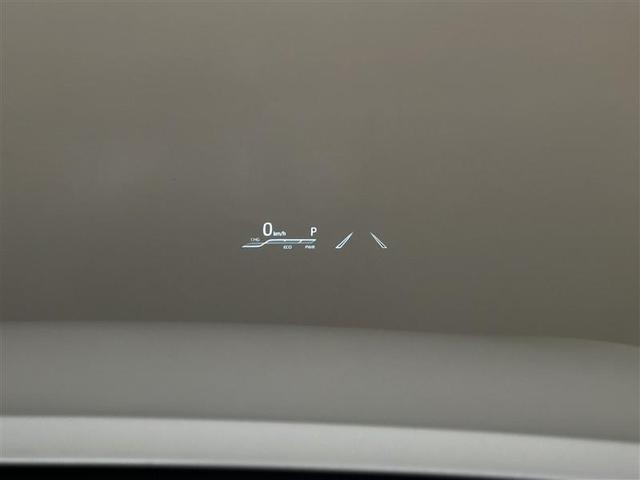 クラウンハイブリッド ＲＳアドバンス　Ｆｏｕｒ　革シート　４ＷＤ　フルセグ　メモリーナビ　ＤＶＤ再生　ミュージックプレイヤー接続可　バックカメラ　衝突被害軽減システム　ＥＴＣ　ドラレコ　ＬＥＤヘッドランプ　ワンオーナー　記録簿　アイドリングストップ（15枚目）