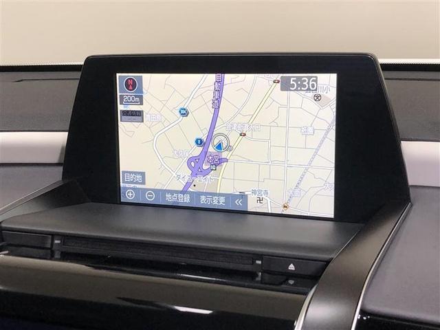 クラウンハイブリッド ＲＳアドバンス　Ｆｏｕｒ　革シート　４ＷＤ　フルセグ　メモリーナビ　ＤＶＤ再生　ミュージックプレイヤー接続可　バックカメラ　衝突被害軽減システム　ＥＴＣ　ドラレコ　ＬＥＤヘッドランプ　ワンオーナー　記録簿　アイドリングストップ（16枚目）