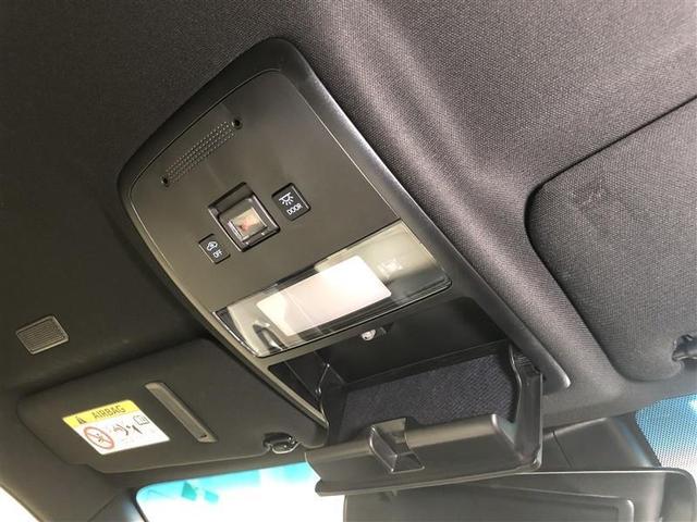 クラウンハイブリッド ＲＳアドバンス　Ｆｏｕｒ　革シート　４ＷＤ　フルセグ　メモリーナビ　ＤＶＤ再生　ミュージックプレイヤー接続可　バックカメラ　衝突被害軽減システム　ＥＴＣ　ドラレコ　ＬＥＤヘッドランプ　ワンオーナー　記録簿　アイドリングストップ（30枚目）