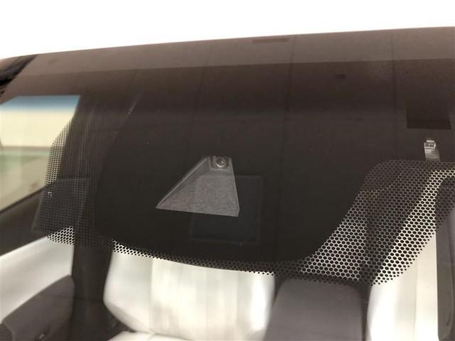 クラウンハイブリッド ＲＳアドバンス　Ｆｏｕｒ　革シート　４ＷＤ　フルセグ　メモリーナビ　ＤＶＤ再生　ミュージックプレイヤー接続可　バックカメラ　衝突被害軽減システム　ＥＴＣ　ドラレコ　ＬＥＤヘッドランプ　ワンオーナー　記録簿　アイドリングストップ（31枚目）