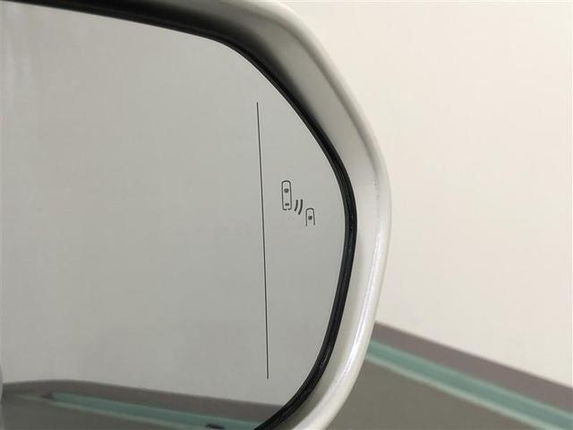 クラウンハイブリッド ＲＳアドバンス　Ｆｏｕｒ　革シート　４ＷＤ　フルセグ　メモリーナビ　ＤＶＤ再生　ミュージックプレイヤー接続可　バックカメラ　衝突被害軽減システム　ＥＴＣ　ドラレコ　ＬＥＤヘッドランプ　ワンオーナー　記録簿　アイドリングストップ（33枚目）