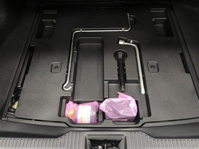 クラウンハイブリッド ＲＳアドバンス　Ｆｏｕｒ　革シート　４ＷＤ　フルセグ　メモリーナビ　ＤＶＤ再生　ミュージックプレイヤー接続可　バックカメラ　衝突被害軽減システム　ＥＴＣ　ドラレコ　ＬＥＤヘッドランプ　ワンオーナー　記録簿　アイドリングストップ（36枚目）