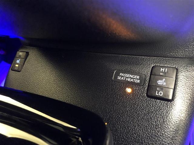 プリウス Aツーリングセレクション 4WD フルセグ メモリーナビ DVD再生 ミュージックプレイヤー接続可 バックカメラ 衝突被害軽減システム ETC ドラレコ LEDヘッドランプ 記録簿 アイドリングストップ(22枚目)