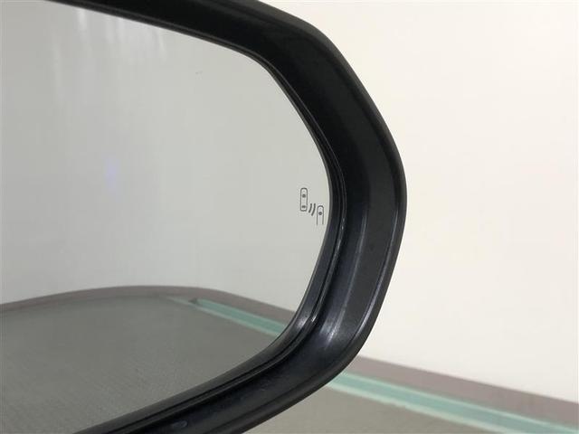 プリウス Aツーリングセレクション 4WD フルセグ メモリーナビ DVD再生 ミュージックプレイヤー接続可 バックカメラ 衝突被害軽減システム ETC ドラレコ LEDヘッドランプ 記録簿 アイドリングストップ(32枚目)