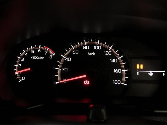 ルーミー G 4WD フルセグ メモリーナビ DVD再生 ミュージックプレイヤー接続可 バックカメラ 衝突被害軽減システム ETC ドラレコ 両側電動スライド LEDヘッドランプ ウオークスルー ワンオーナー(16枚目)