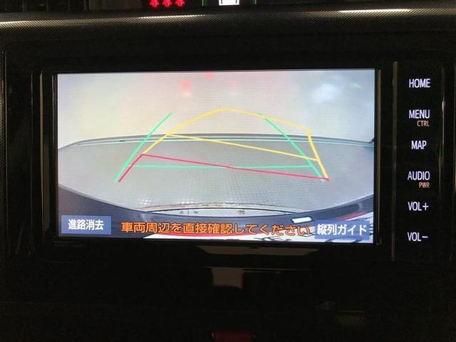 ルーミー G 4WD フルセグ メモリーナビ DVD再生 ミュージックプレイヤー接続可 バックカメラ 衝突被害軽減システム ETC ドラレコ 両側電動スライド LEDヘッドランプ ウオークスルー ワンオーナー(19枚目)