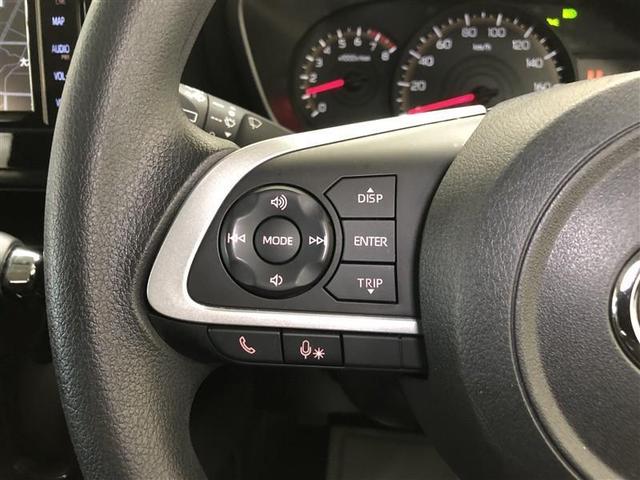 ルーミー G 4WD フルセグ メモリーナビ DVD再生 ミュージックプレイヤー接続可 バックカメラ 衝突被害軽減システム ETC ドラレコ 両側電動スライド LEDヘッドランプ ウオークスルー ワンオーナー(24枚目)